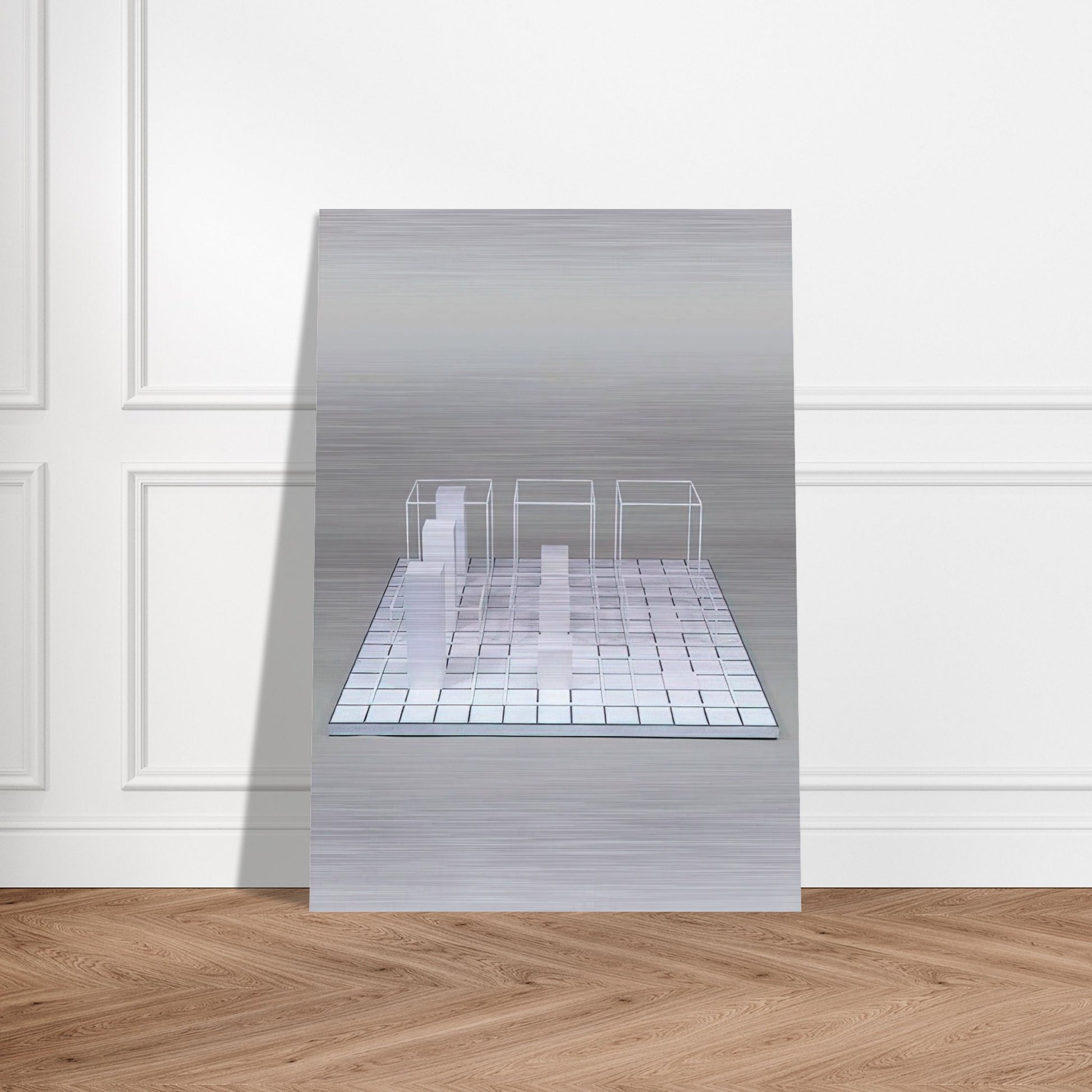 7a2e6d2e-bb1e-4bed-9c31-97b91823c038