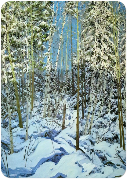 7a2ea27a-986b-4ecc-a98d-f40896f0b465