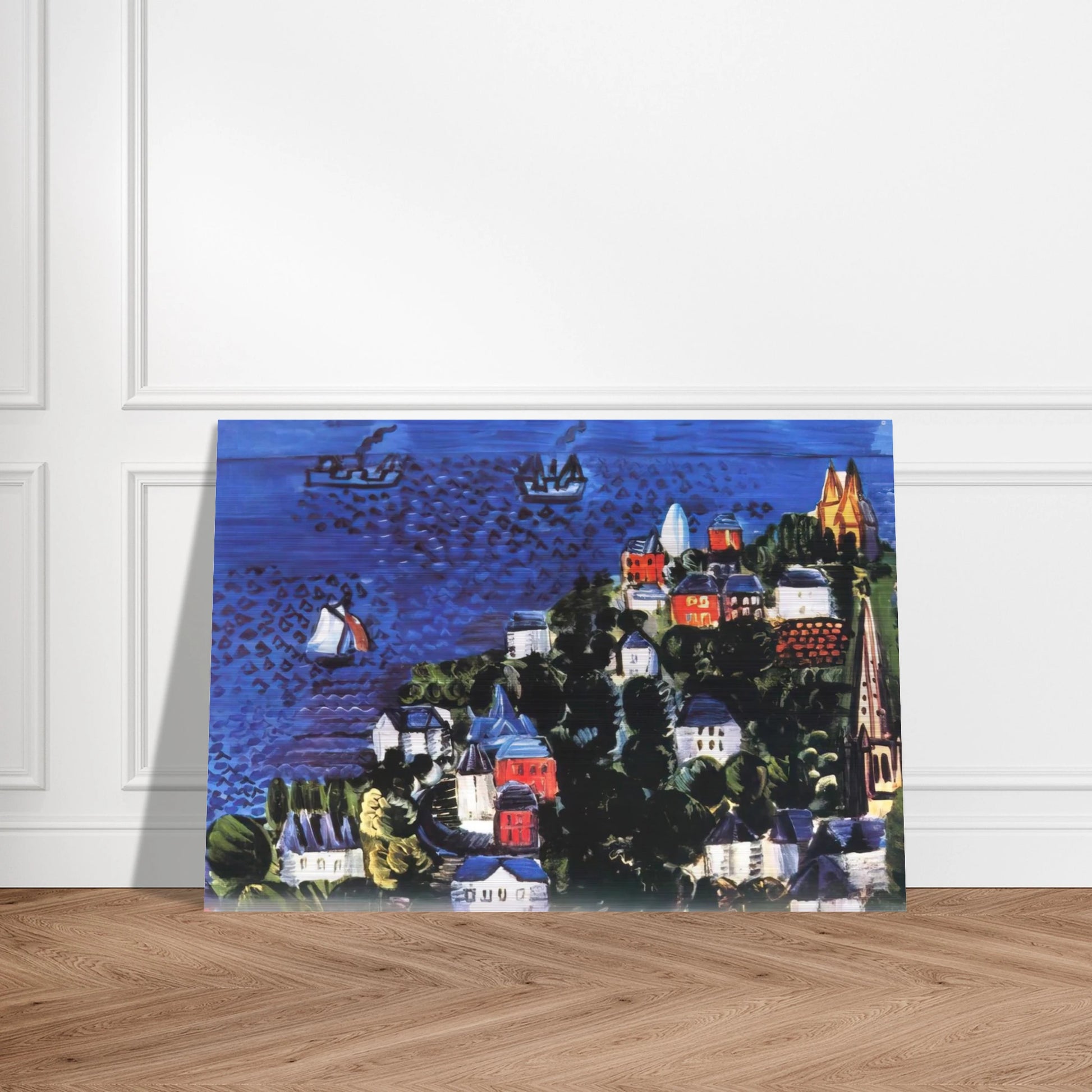 7a2ea384-e828-4361-a96e-d2babf207c26