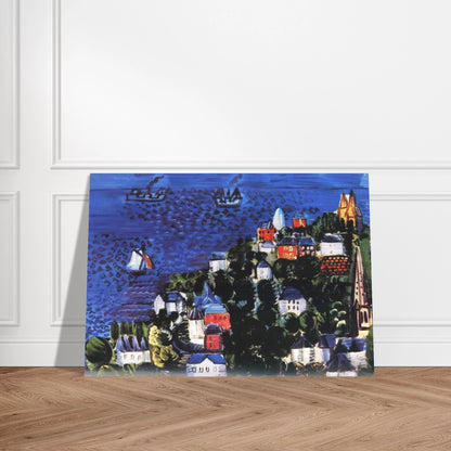 7a2ea384-e828-4361-a96e-d2babf207c26