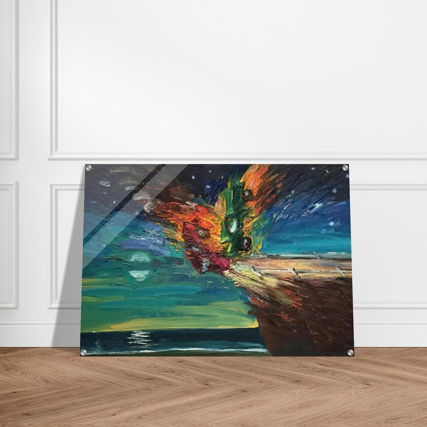 7a2fffc5-23fe-4c09-86b2-4a2097e50325