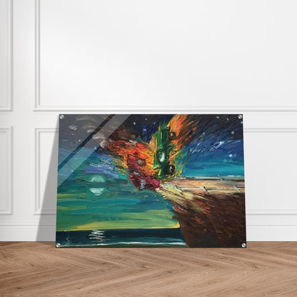 7a2fffc5-23fe-4c09-86b2-4a2097e50325