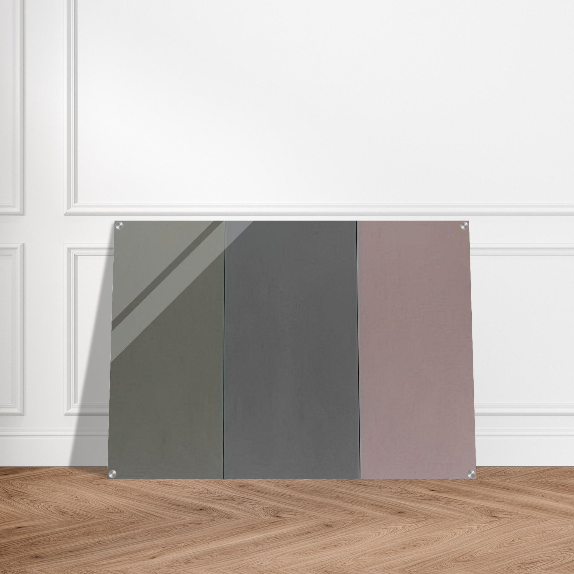 7a31ef9a-cdd0-4c9a-80e4-0c212896edbc