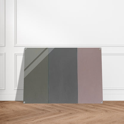 7a31ef9a-cdd0-4c9a-80e4-0c212896edbc