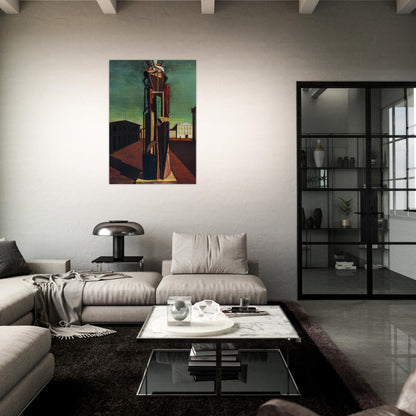 7a341157-cd48-4ae9-8ae3-6ca028220778