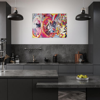 7a352253-d182-4023-bfa5-907190bbc7a9