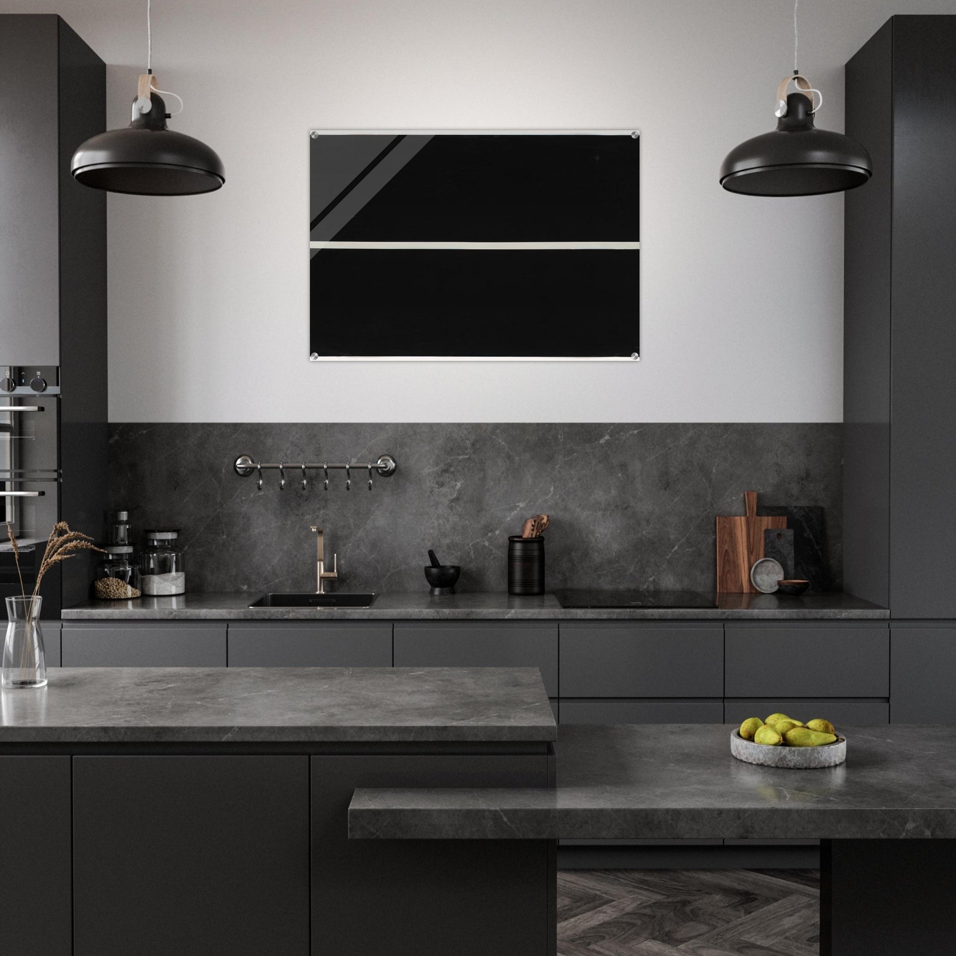 7a365110-ccd9-43d3-8e4e-062f8504f027