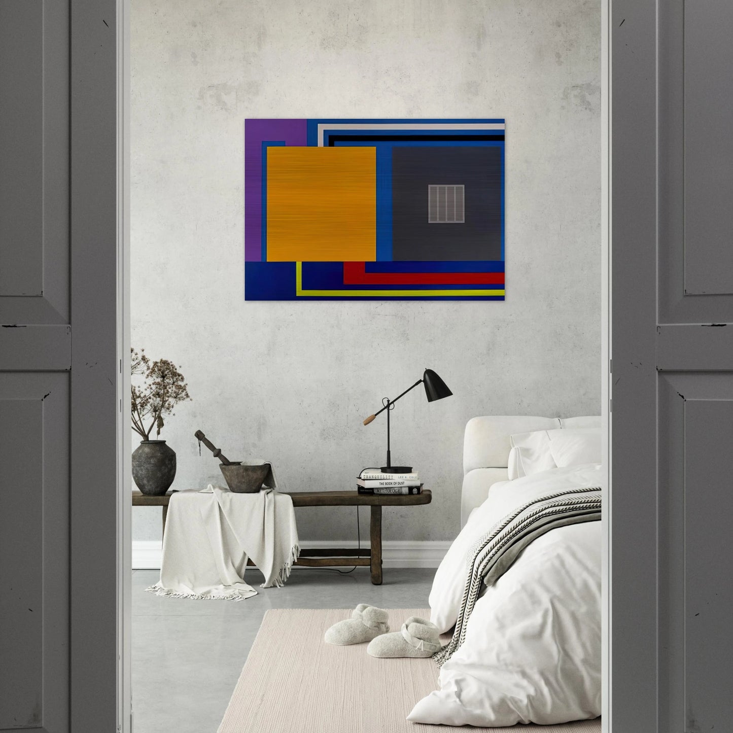 7a3667a5-f96b-4840-9d30-54fb6464611c