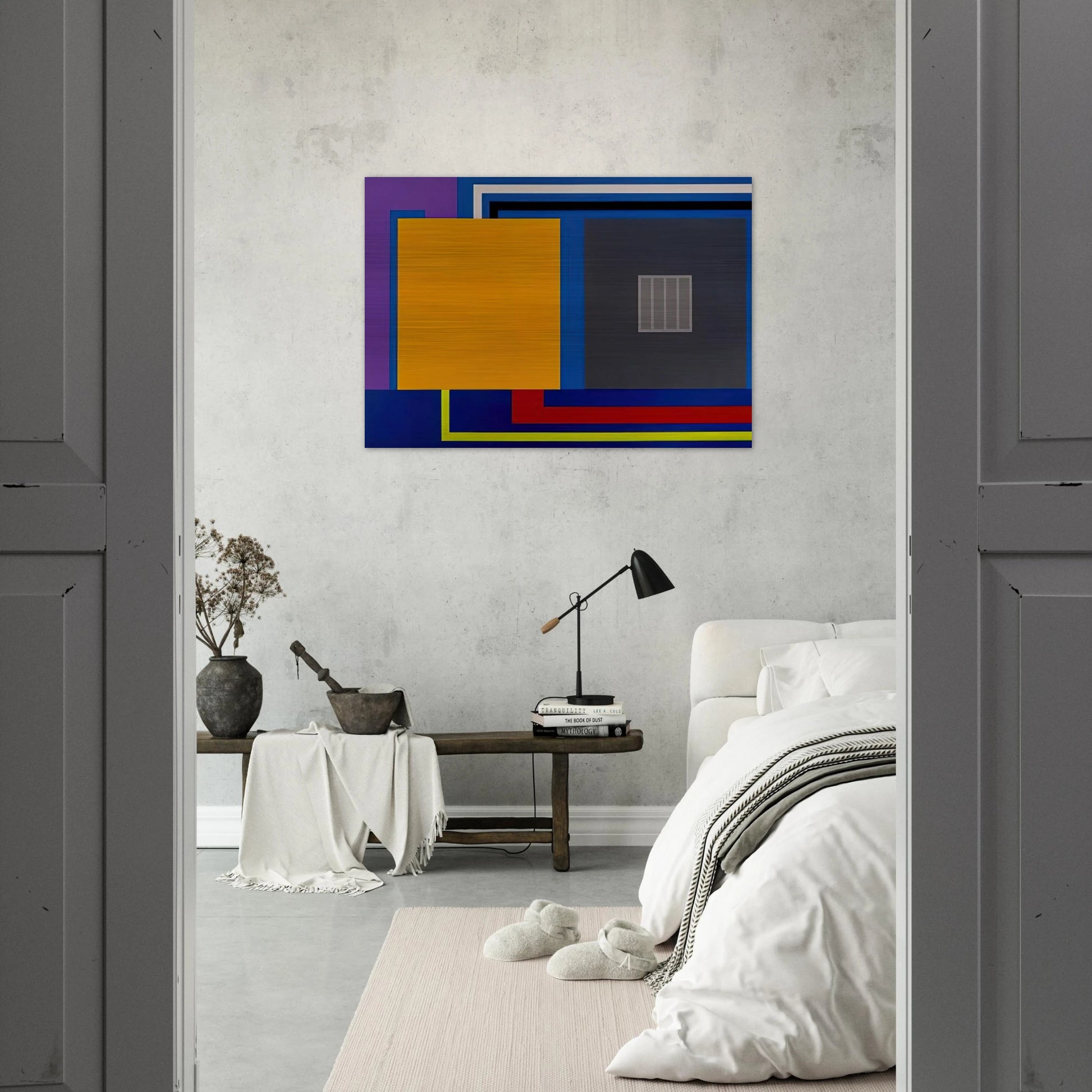 7a3667a5-f96b-4840-9d30-54fb6464611c