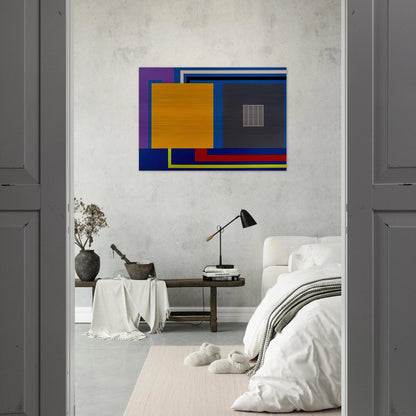 7a3667a5-f96b-4840-9d30-54fb6464611c