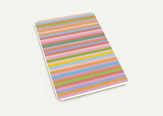 7a367b9a-0c56-4c9c-ae35-51d2782ea829