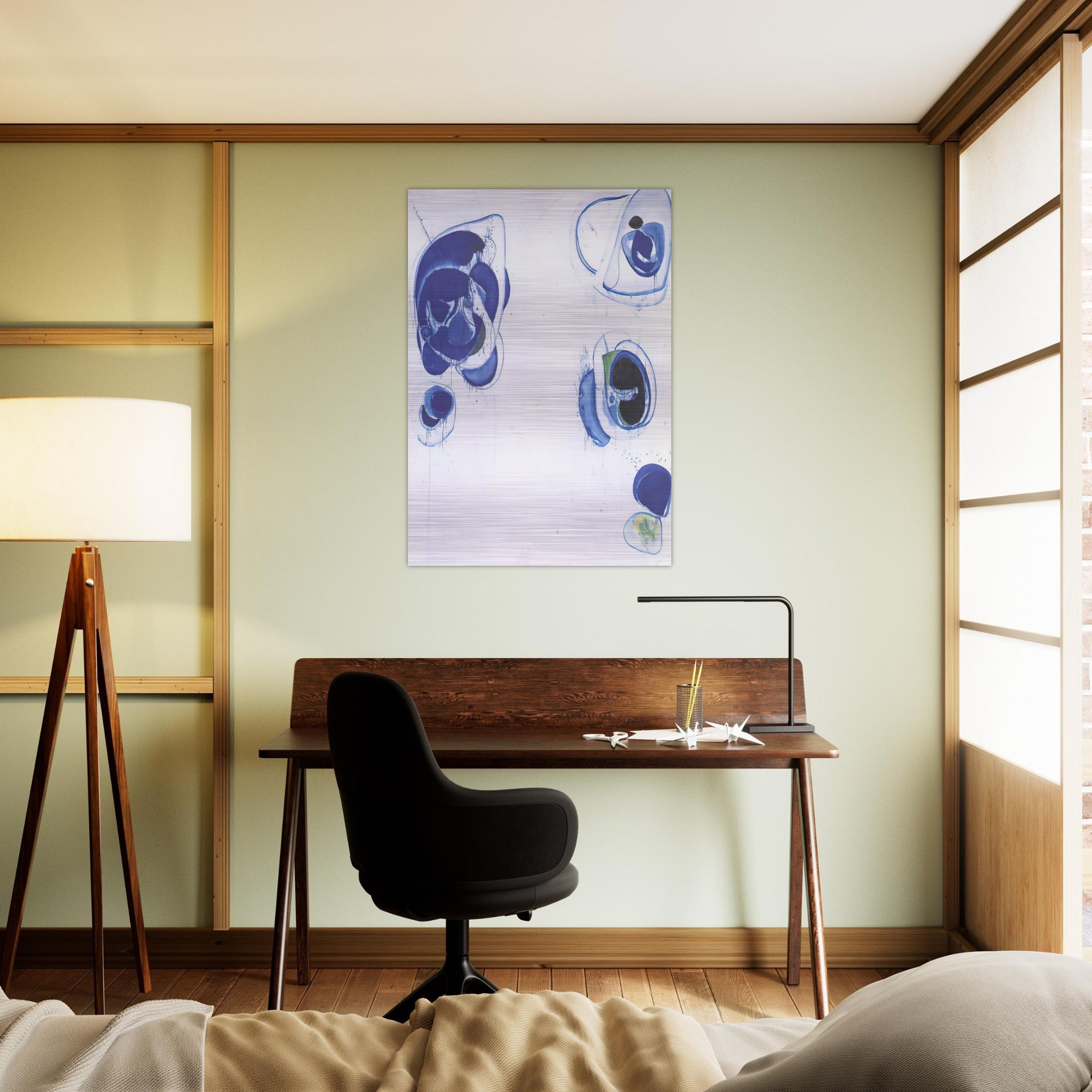 7a3a109c-6fda-4781-a0be-9da6a7c87e7e