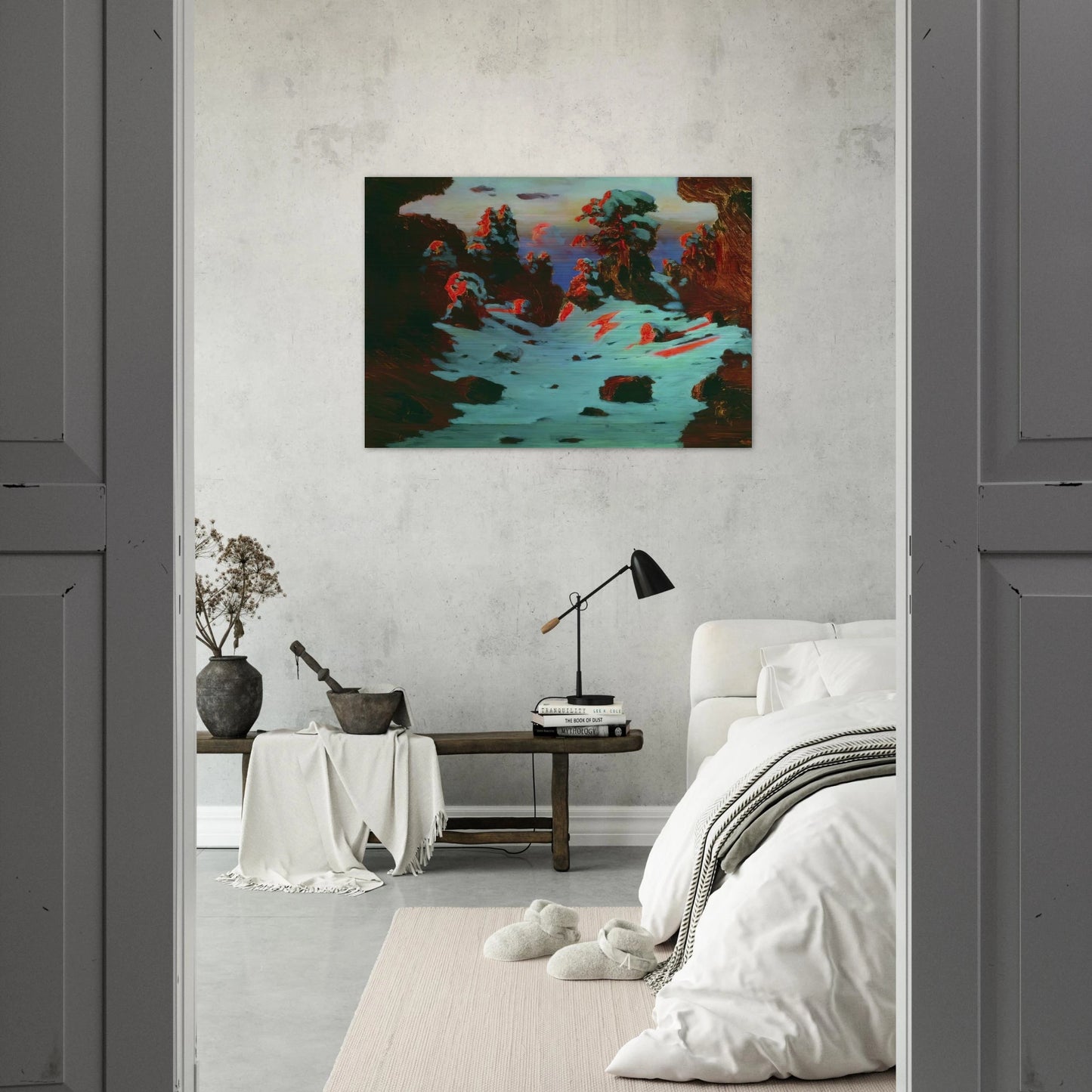 7a3b2ef0-8a66-4049-9239-b7cda3386e24