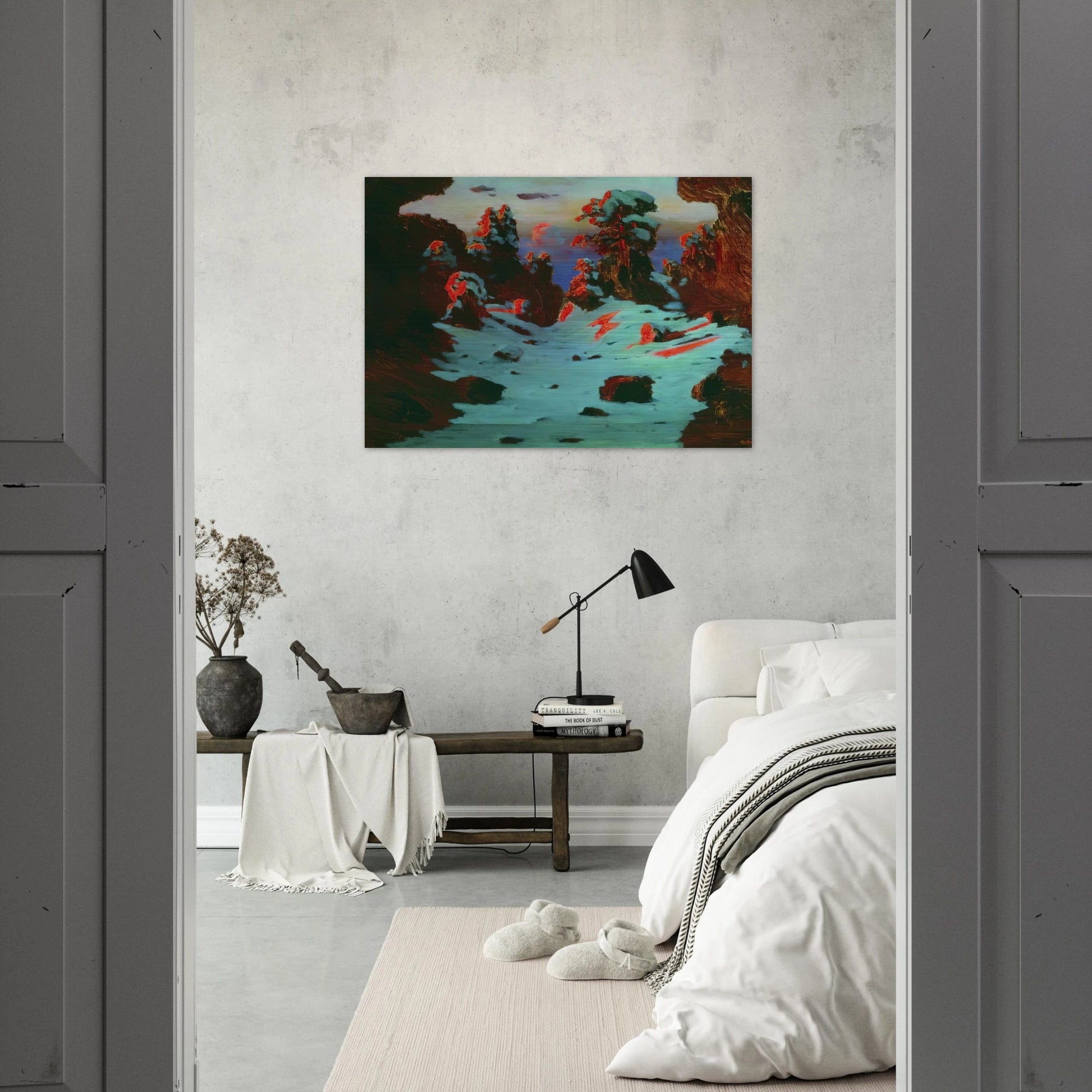 7a3b2ef0-8a66-4049-9239-b7cda3386e24