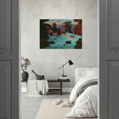 7a3b2ef0-8a66-4049-9239-b7cda3386e24