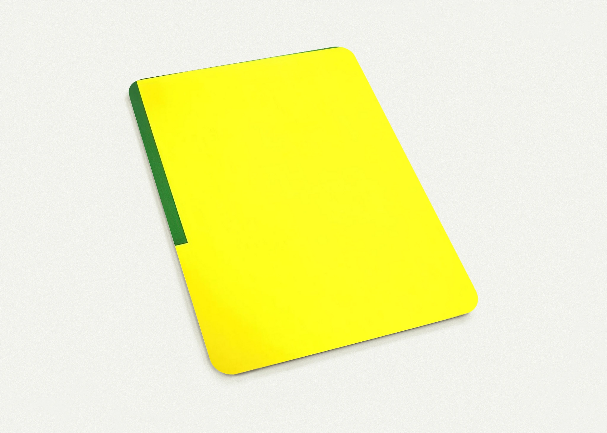 7a3bfc1e-0274-4911-8ebb-5237b8e7edfc