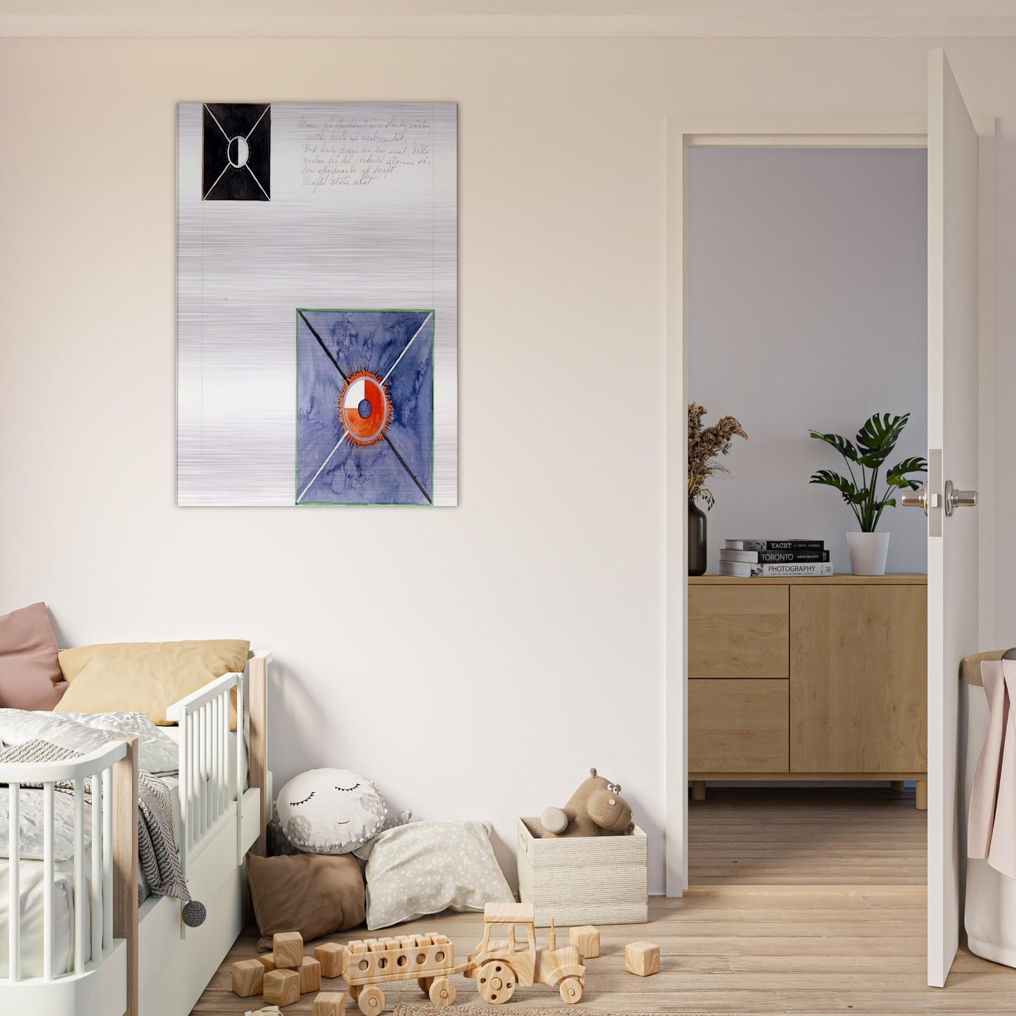 7a3c69af-ffc0-4168-965f-7dca92ae65ba