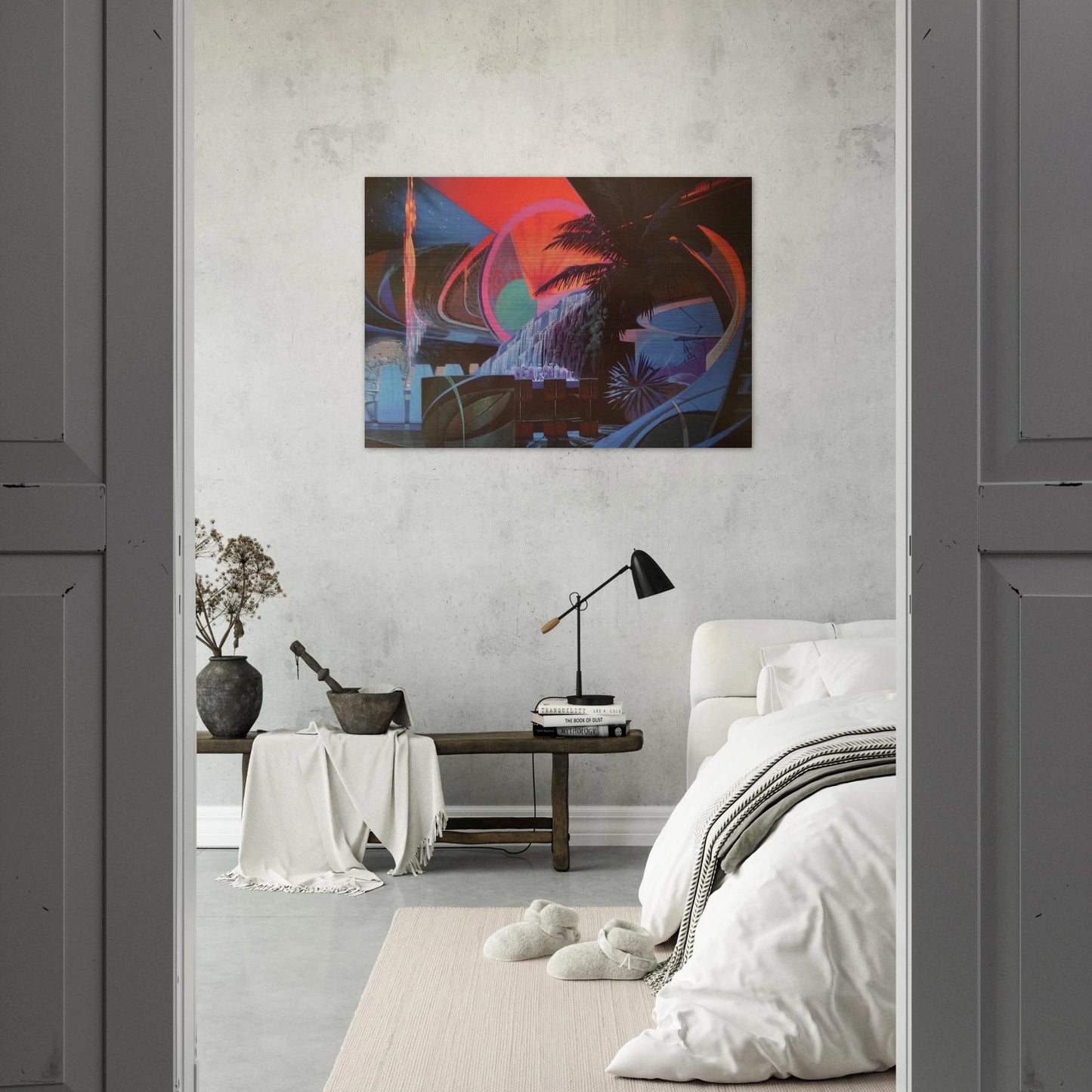 7a3c988d-d50d-4d23-ae39-c710798b3c3f