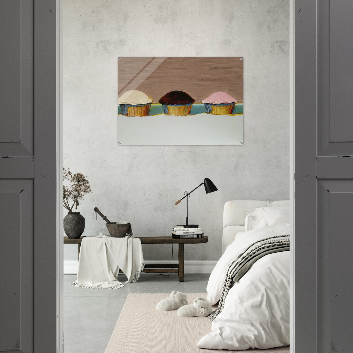 7a3cad7c-07ae-482b-ad91-e35982224004