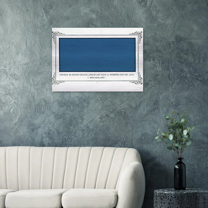 7a3d109d-9b31-4b1b-b354-f67923acee1b