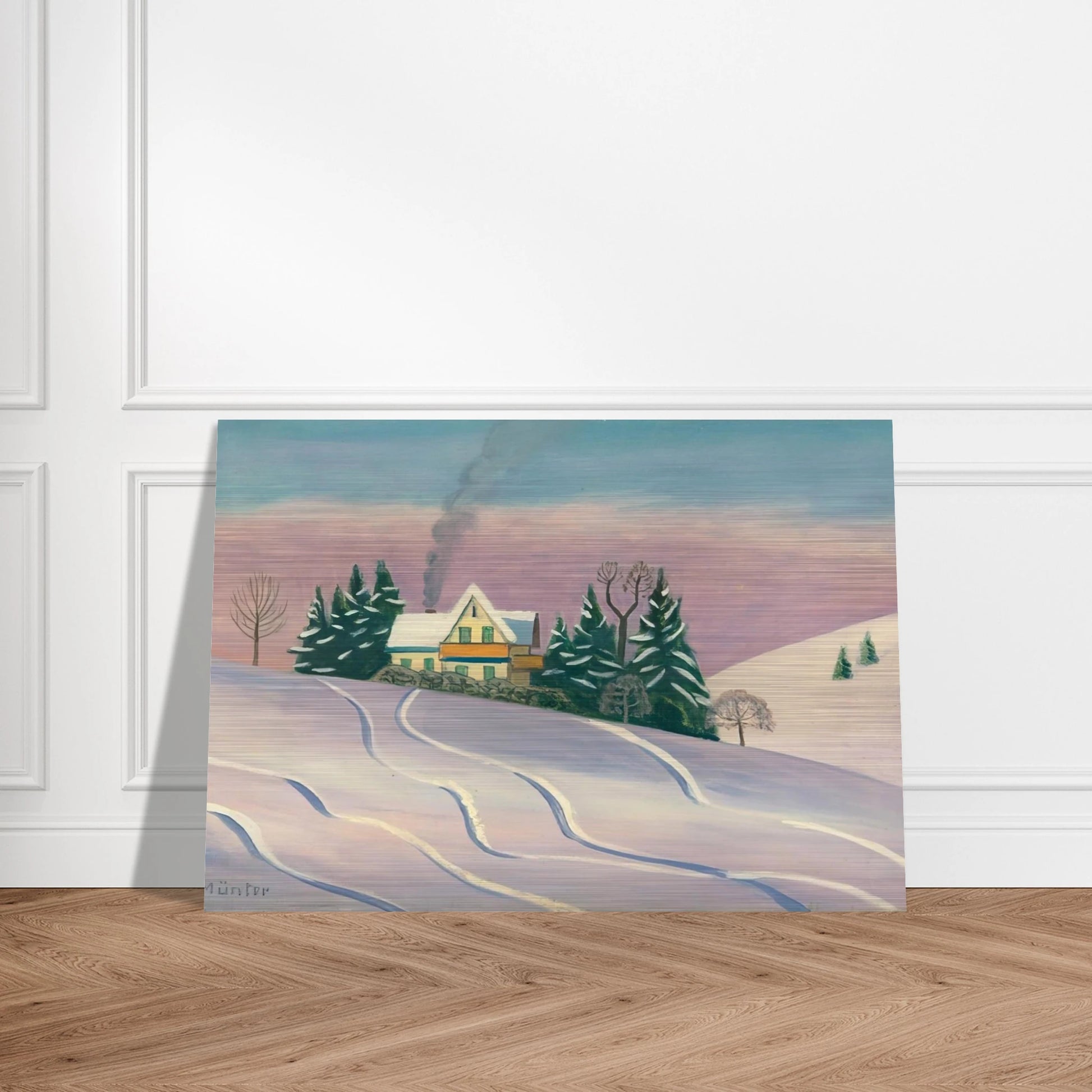 7a3e07e0-e178-42cb-8145-6e66b87c3f09