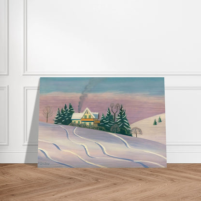 7a3e07e0-e178-42cb-8145-6e66b87c3f09