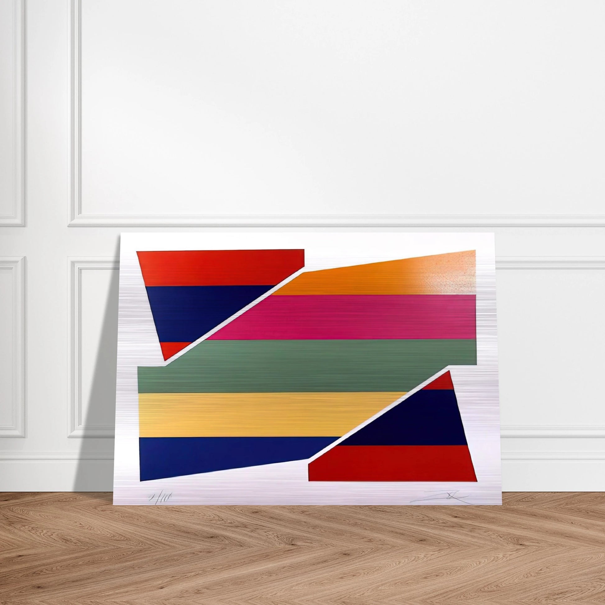 7a3e5c09-17ea-489d-9e52-edf9f35d26a6