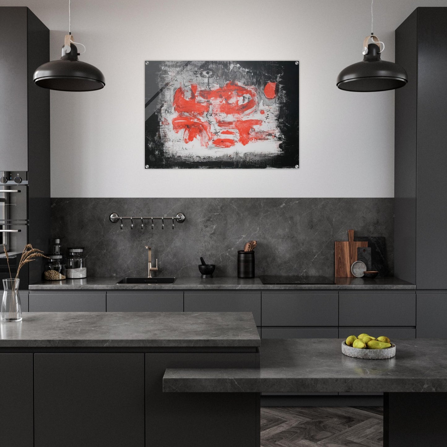 7a3e62ec-0921-4f45-bce6-0a99404d86e2