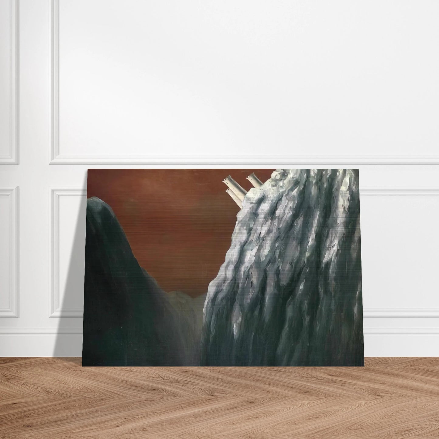 7a3e98f2-9557-4e29-b192-8bb18dd2fe5d