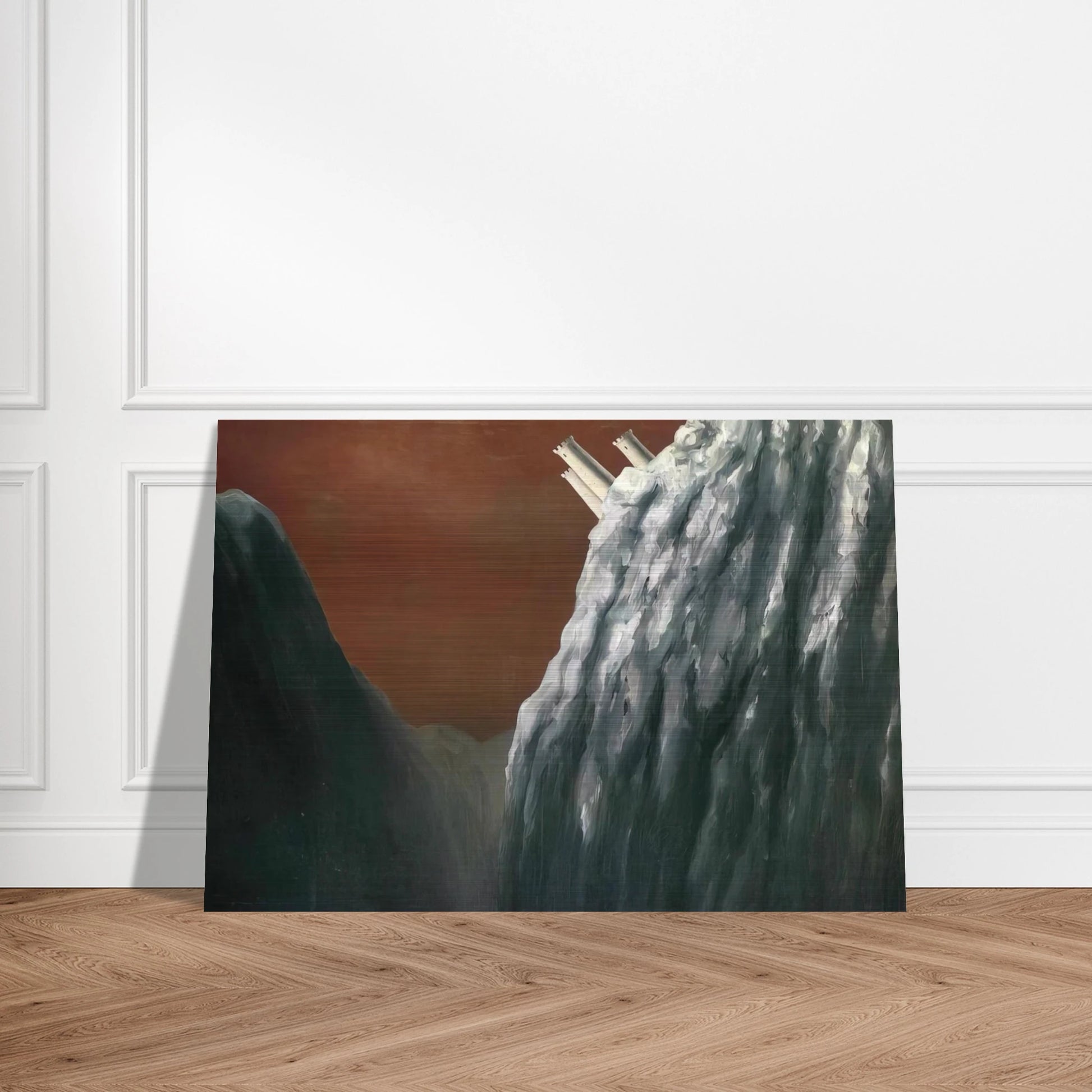 7a3e98f2-9557-4e29-b192-8bb18dd2fe5d