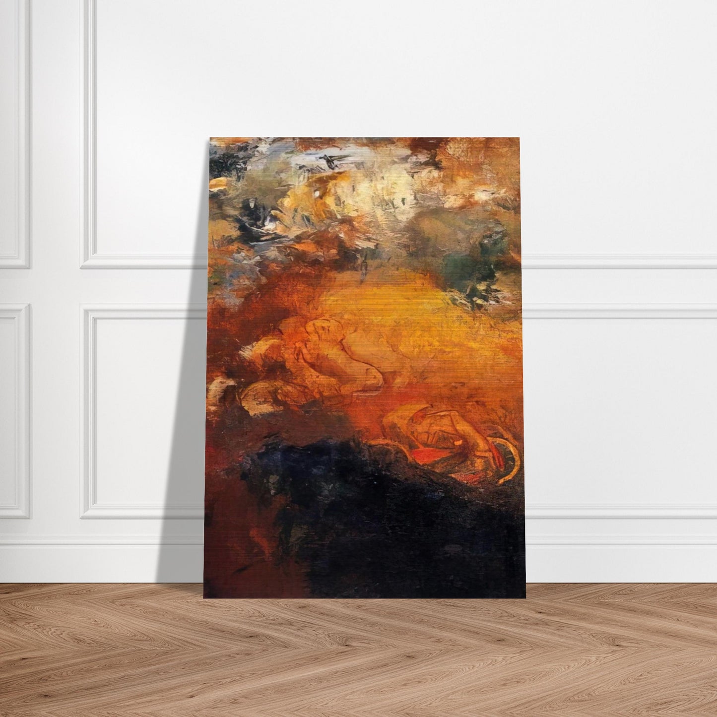 7a3ed5a2-5988-42d7-8528-8c9c5bd85aa8