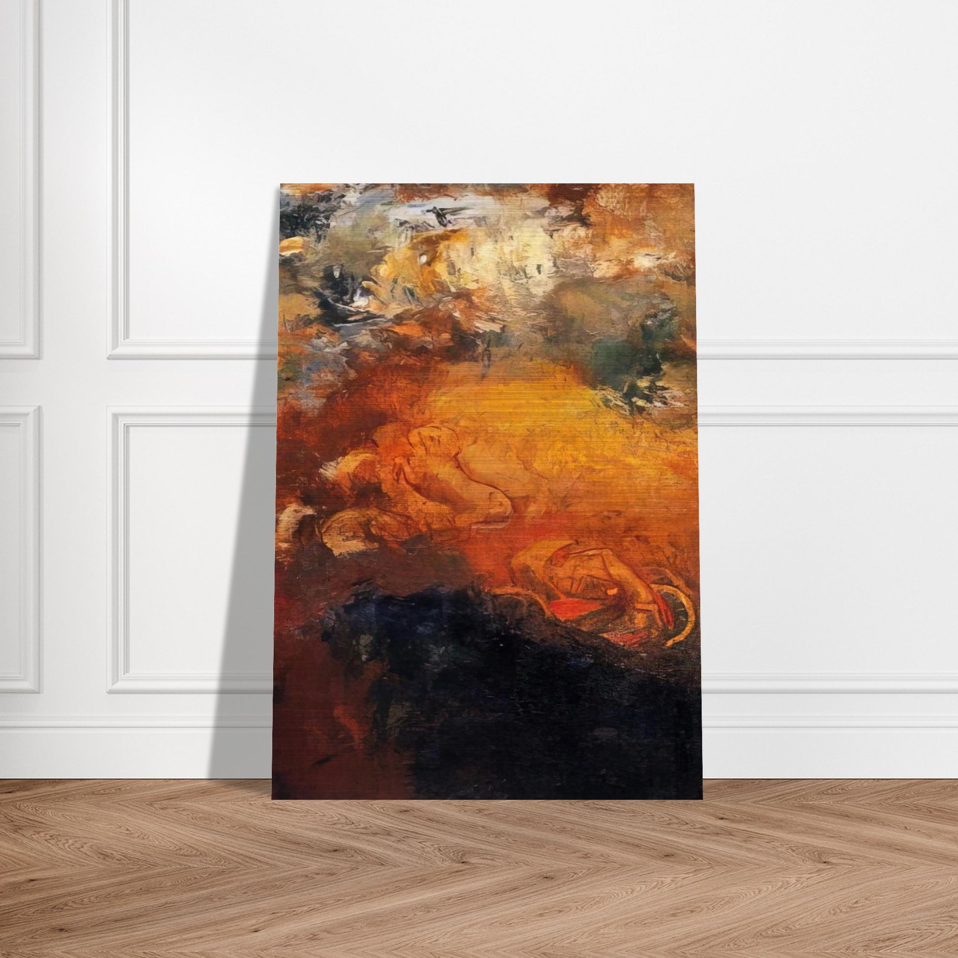 7a3ed5a2-5988-42d7-8528-8c9c5bd85aa8