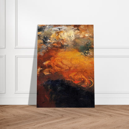 7a3ed5a2-5988-42d7-8528-8c9c5bd85aa8