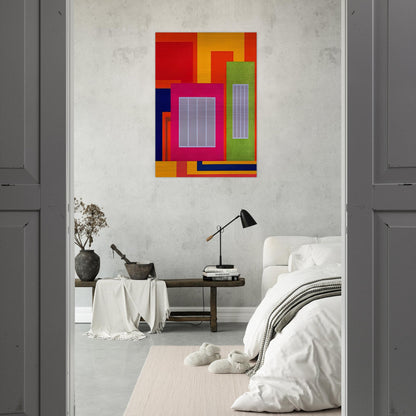 7a3f915b-fdb2-463f-bfef-3268013a7ec6