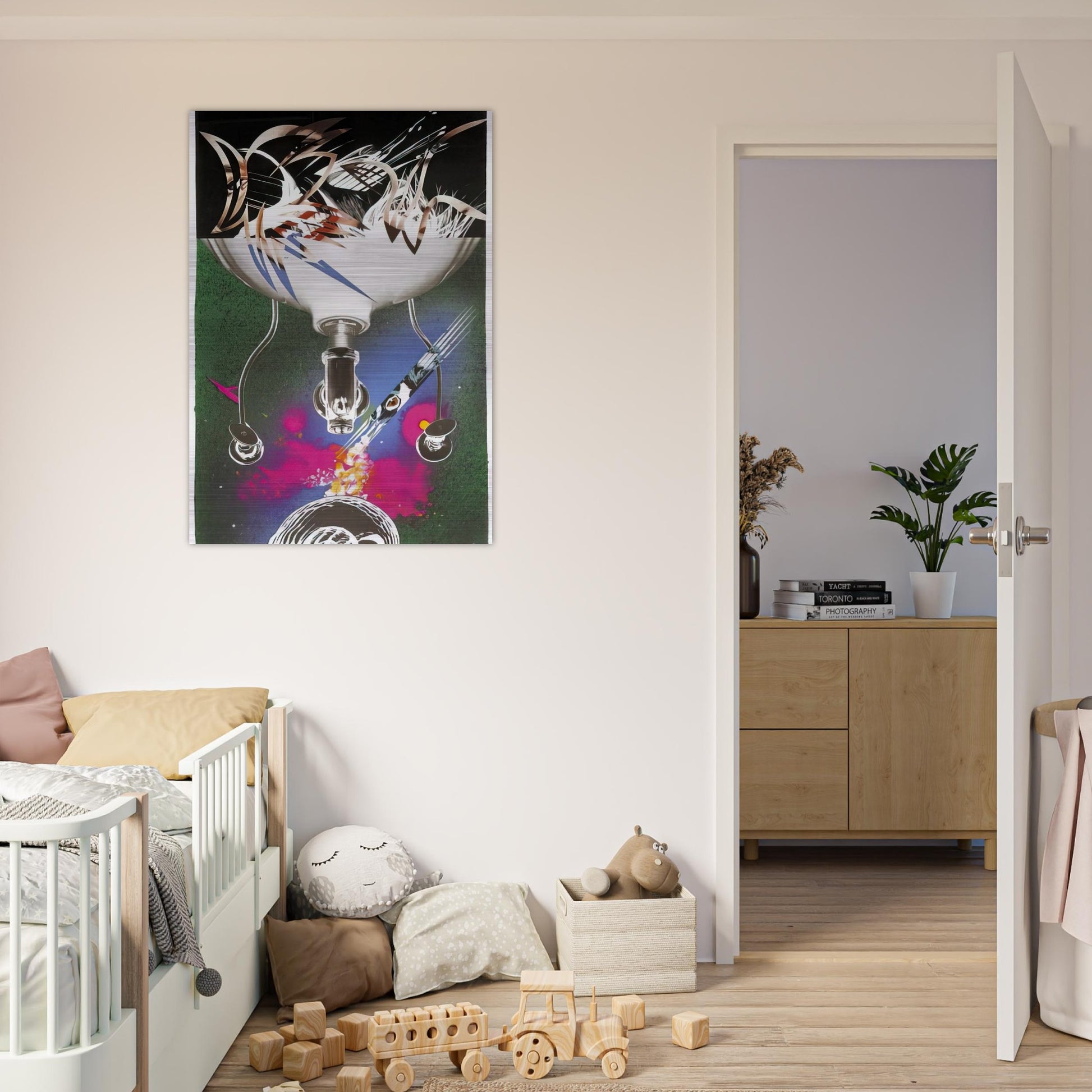 7a406fd3-9c5d-41eb-90d7-ffd449121363