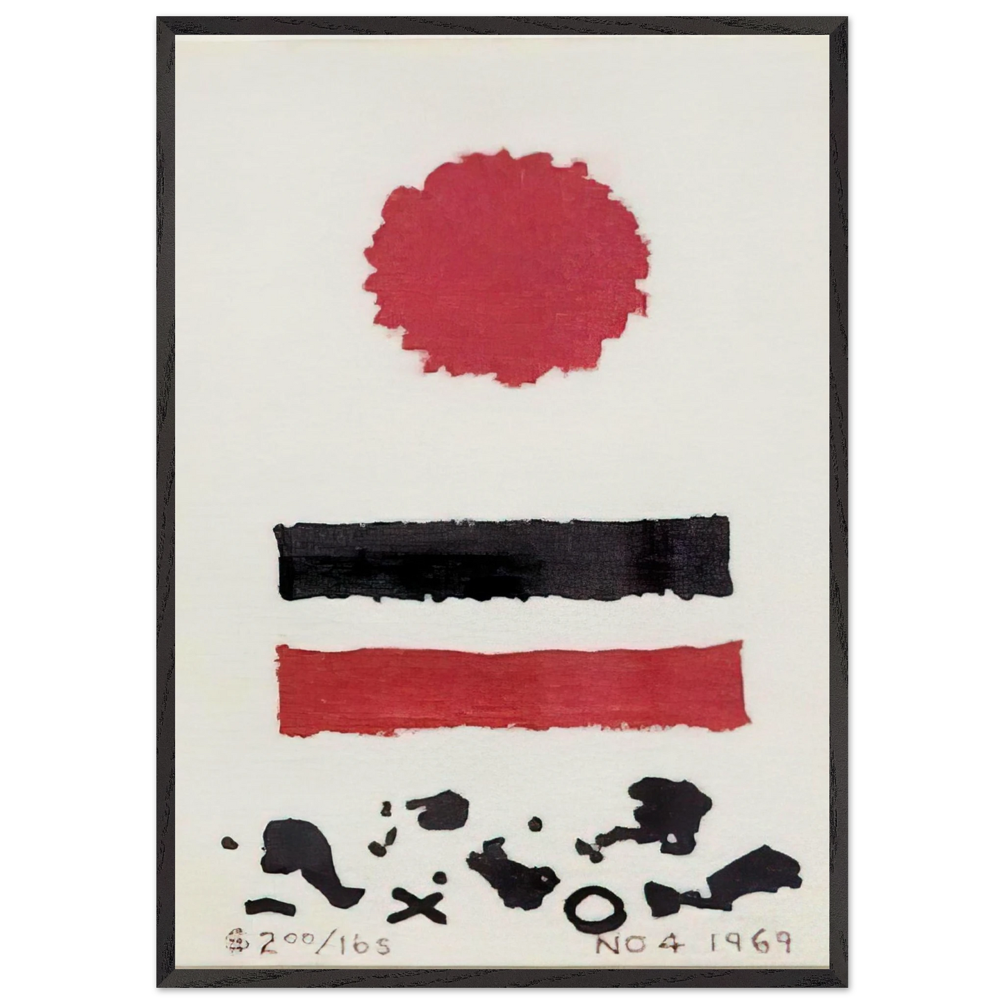 7a412fbb-9ba0-4cf3-b4f0-b7cf04a71435