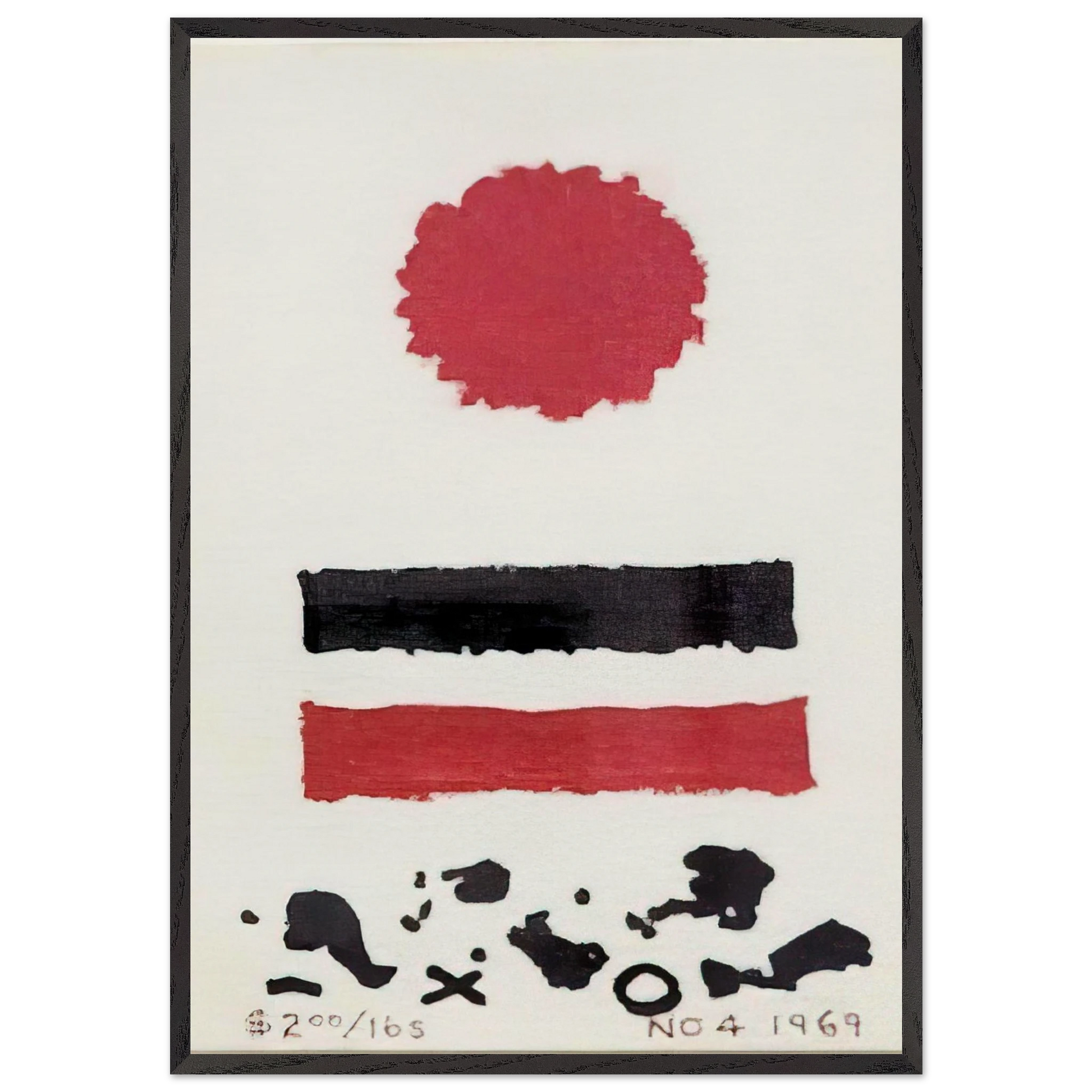 7a412fbb-9ba0-4cf3-b4f0-b7cf04a71435