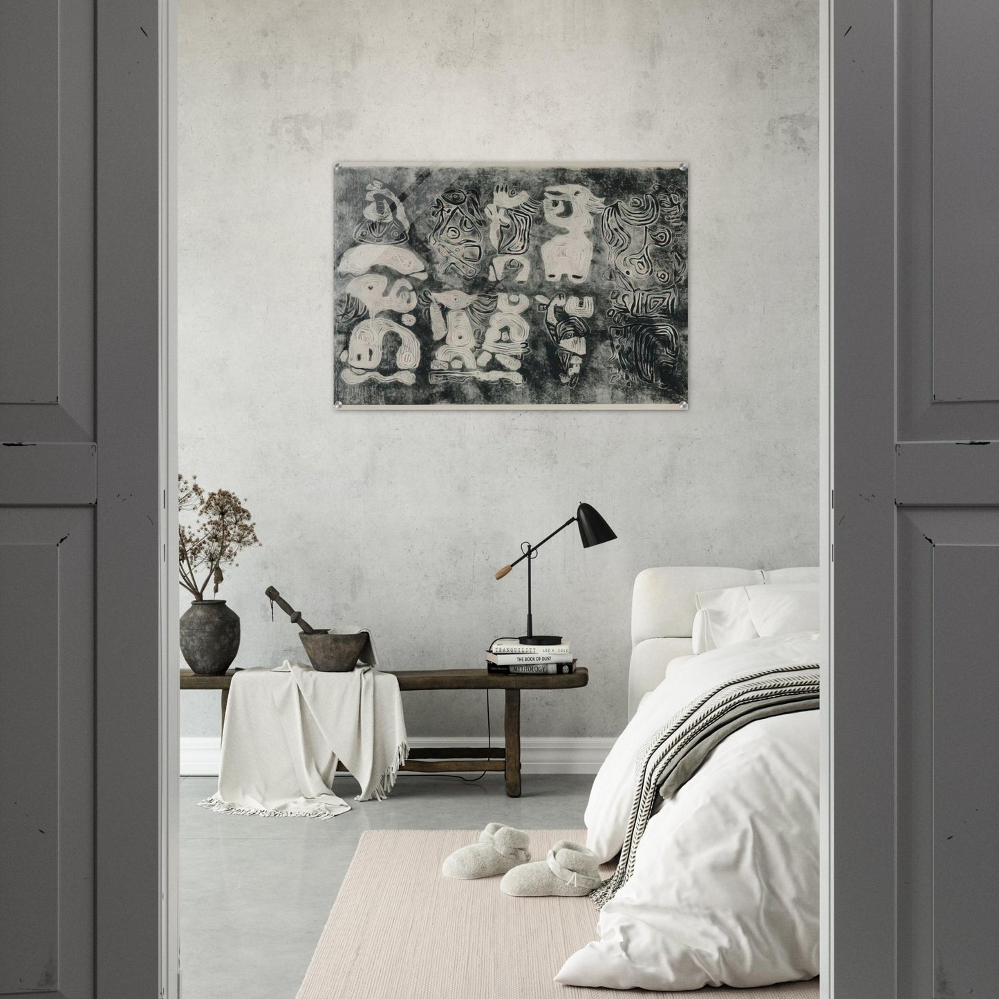 7a42463b-b36a-4dda-8e25-feb3fa155f91