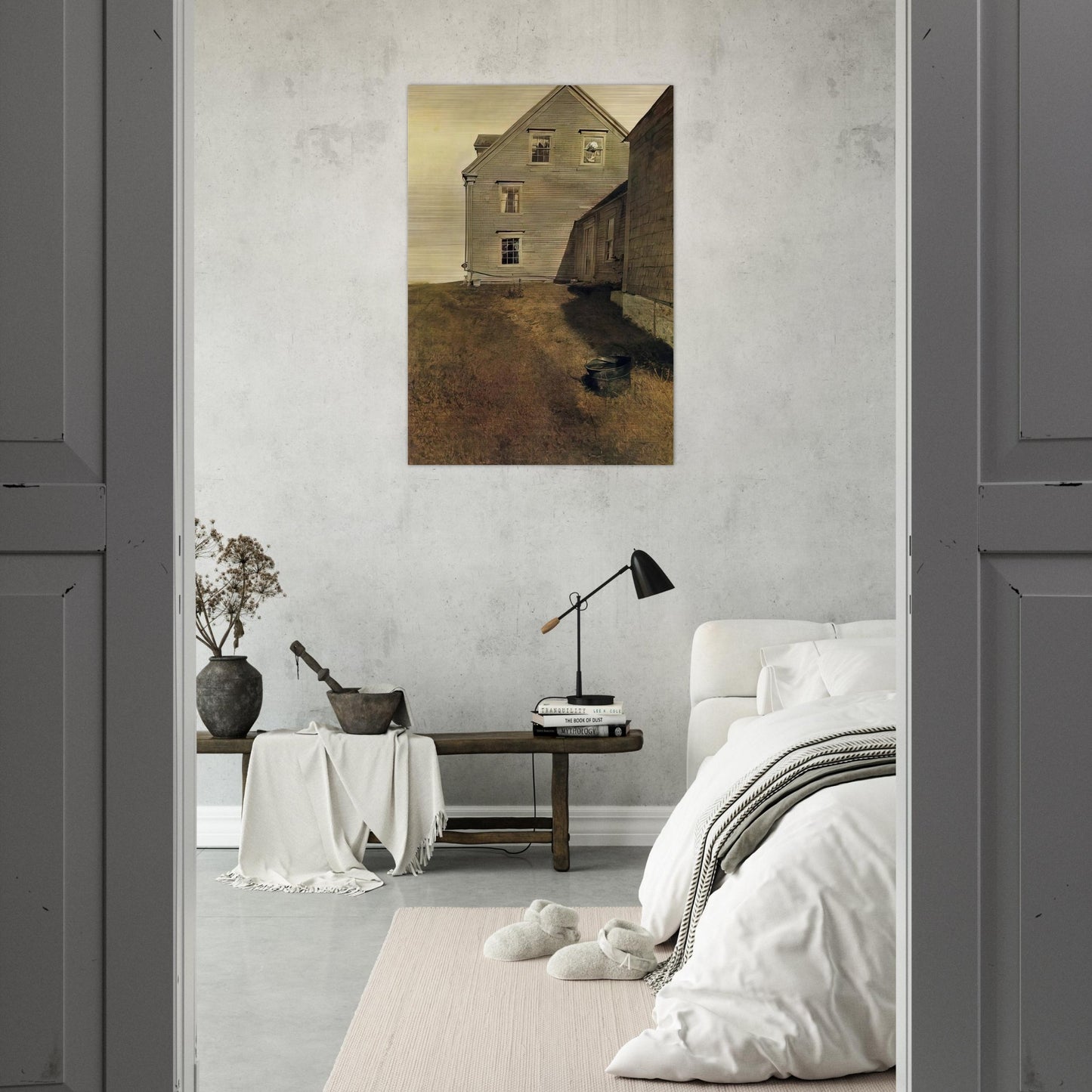 7a42b8ed-c4a4-443f-8189-b58be8346261