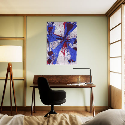 7a43b231-b3b7-4c9c-8cd4-1e1233f8ad46