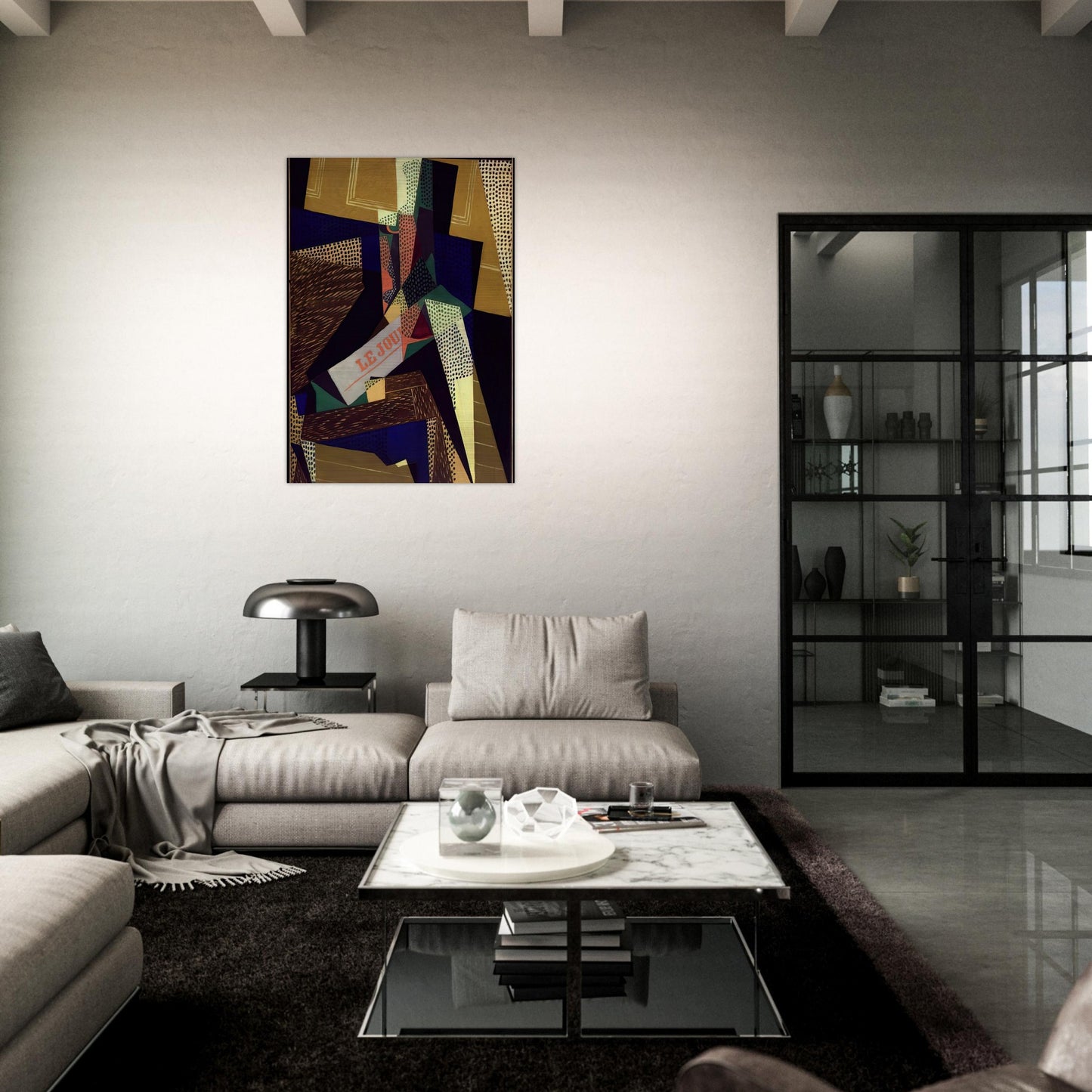 7a43dab8-abc9-46cb-8433-cdb7a4648218