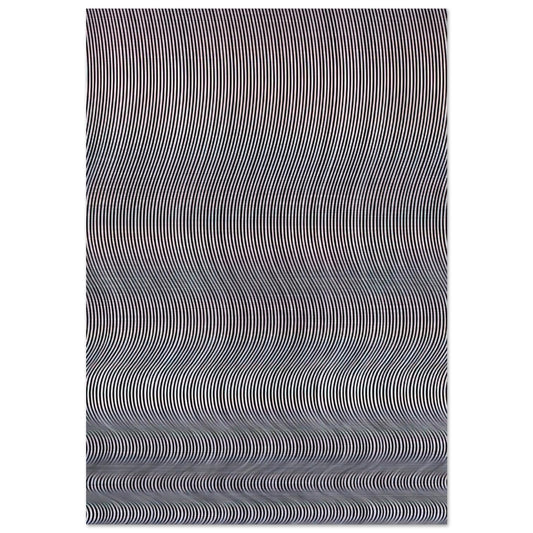 7a446c28-95c2-4946-93f6-04000d234814