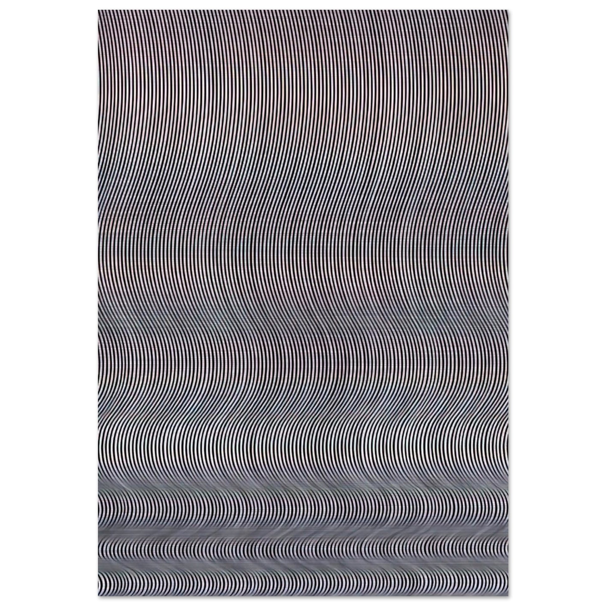 7a446c28-95c2-4946-93f6-04000d234814