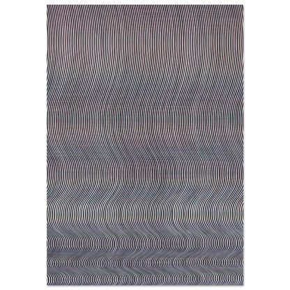 7a446c28-95c2-4946-93f6-04000d234814