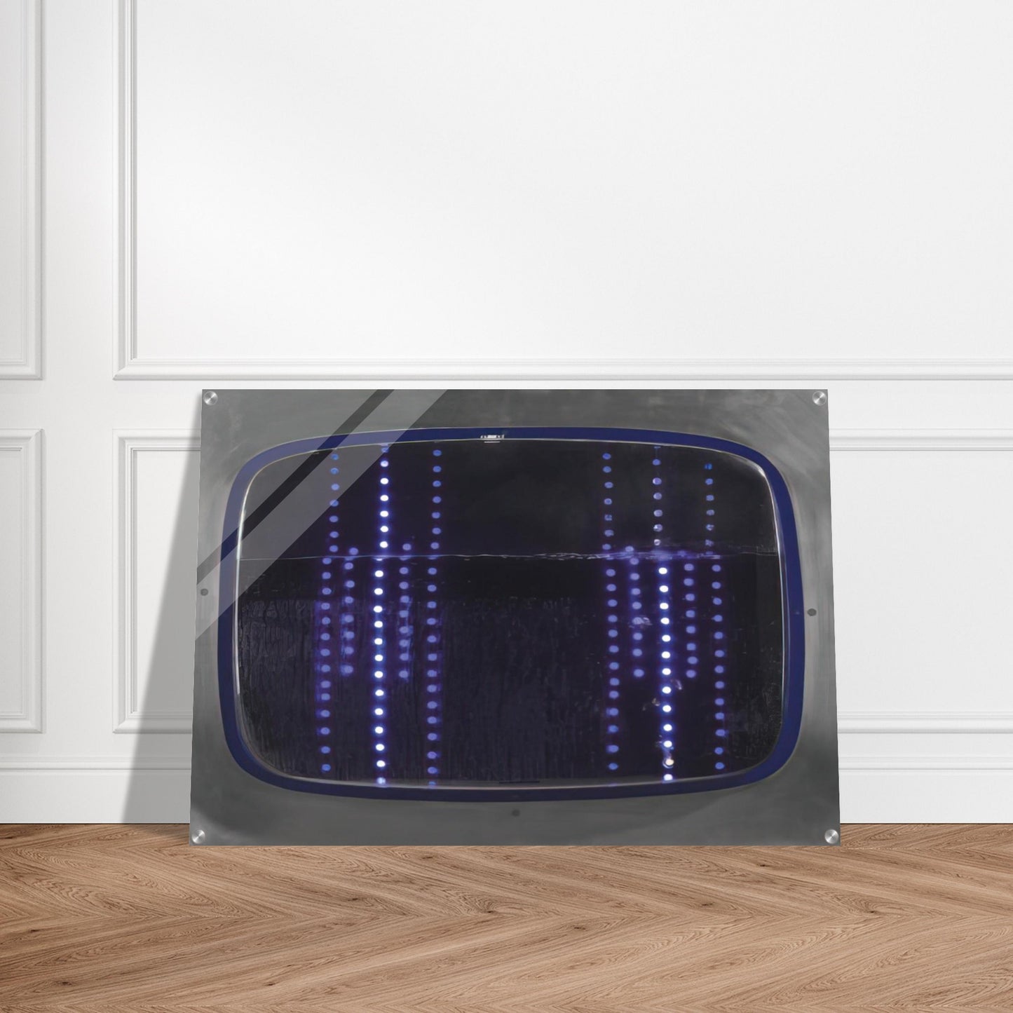 7a463d3d-bbc0-4c74-a1ce-ecb8d9acafb7