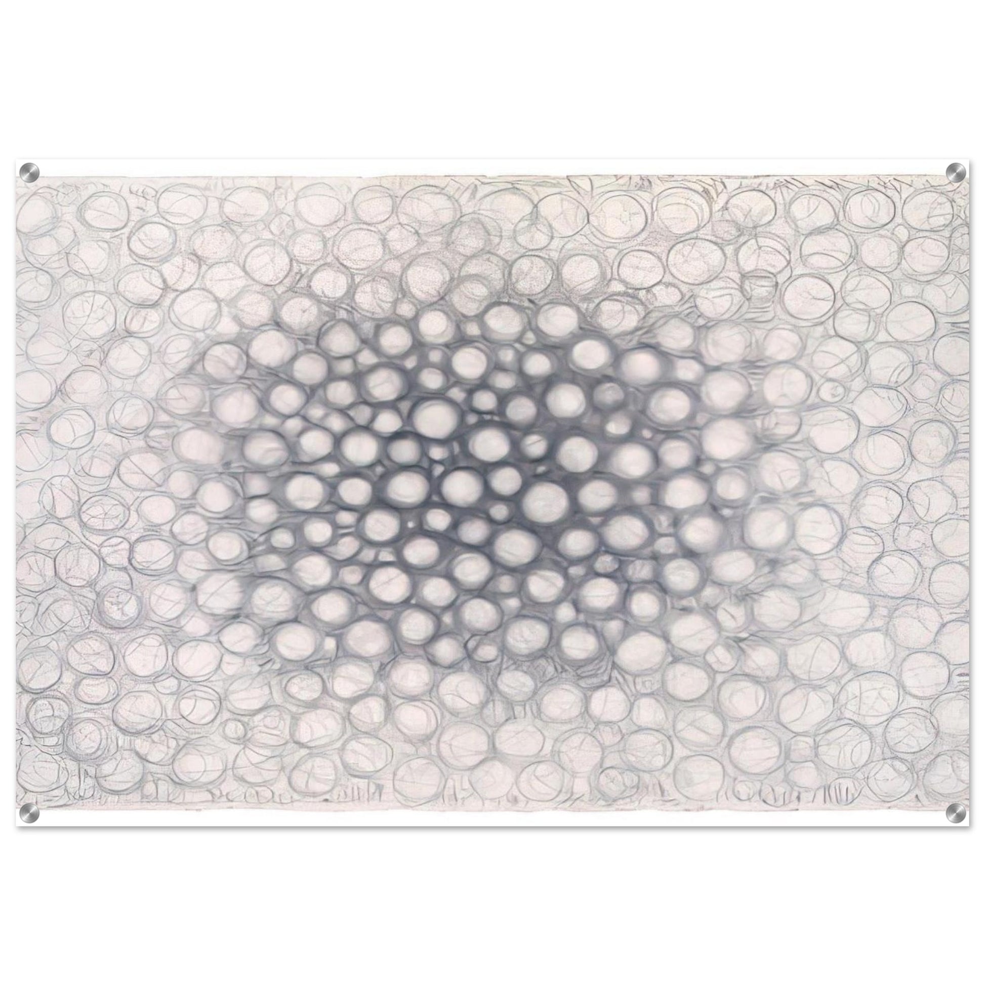 7a4f8453-1ff6-4815-9f37-e28795561c73