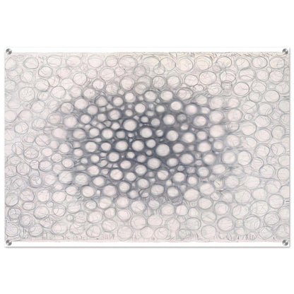 7a4f8453-1ff6-4815-9f37-e28795561c73