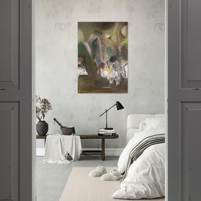 7a53313b-a97d-406b-90a6-c88b8ebaa1c6