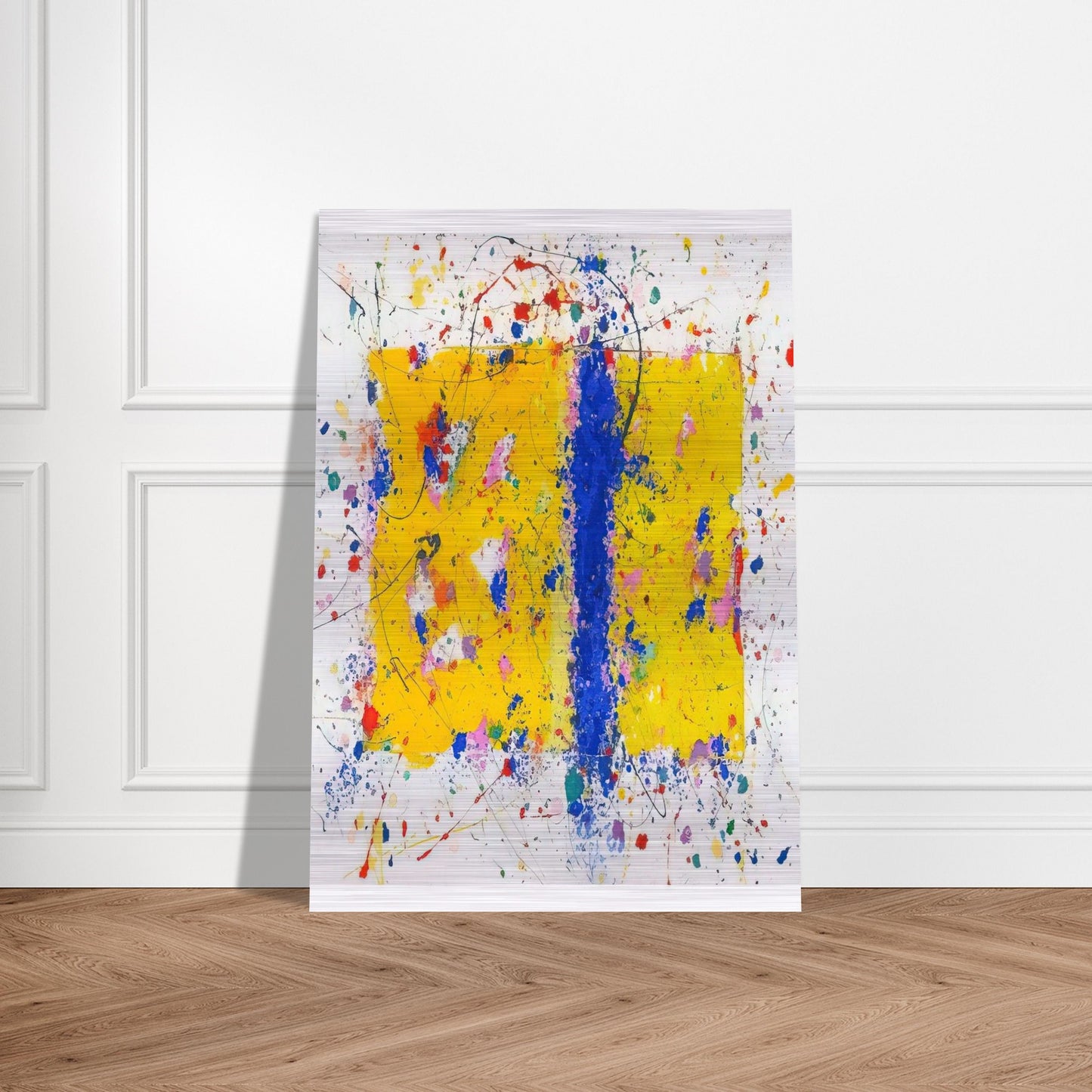 7a5528a6-0d48-470c-a50f-bb158f8375ea