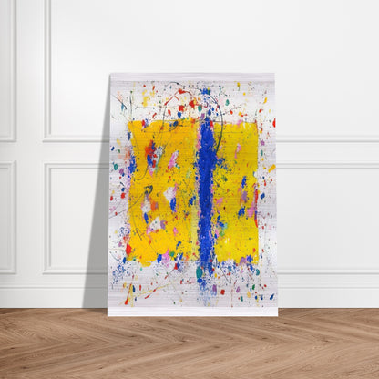 7a5528a6-0d48-470c-a50f-bb158f8375ea